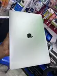 Apple MacBook Pro 2019 16GB RAM, 512GB SSD - 3