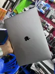 Apple MacBook Pro 2019 16GB RAM, 512GB SSD - 4