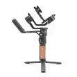 Feiyu AK2000S Gimbal Kit for Mirrorless DSLR Cameras (Refurbished) - 3