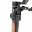 Feiyu AK2000S Gimbal Kit for Mirrorless DSLR Cameras (Refurbished) - 4