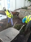 Elegant Gardening & Landscaping Services - 5
