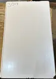 Ceiling PVC Panels - Moisture-Resistant - 1