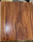Ceiling PVC Panels - Moisture-Resistant - 2