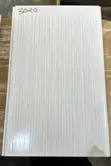 Ceiling PVC Panels - Moisture-Resistant - 3