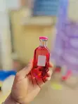 Smart Collection Fragrance - Long Lasting - 1