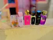 Smart Collection Fragrance - Long Lasting - 2
