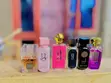 Smart Collection Fragrance - Long Lasting - 3