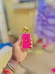 Smart Collection Fragrance - Long Lasting - 4