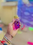 Smart Collection Fragrance - Long Lasting - 5
