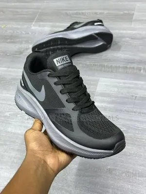Nike Zoom Pegasus Running Sneakers