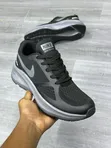 Nike Zoom Pegasus Running Sneakers - 1
