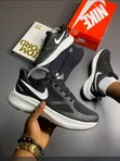 Nike Zoom Pegasus Running Sneakers - 2