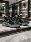 Nike Zoom Pegasus Running Sneakers - 5