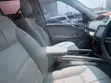 Mercedes-Benz M Class ML 350 4Matic 2010 Silver - 5