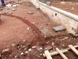 Professional Landscaping & Gardening Services - 1