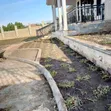 Professional Landscaping & Gardening Services - 2
