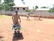 Professional Landscaping & Gardening Services - 3