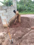 Professional Landscaping & Gardening Services - 5