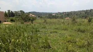 Plot for Sale in Matugga Kavule