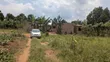 Plot for Sale in Matugga Kavule - 4