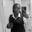 Part-time Assistant - Priscillar - 1
