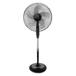 16-inch Panamax Panda Pedestal Fan - 2