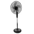 16-inch Panamax Panda Pedestal Fan - 3