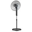 16-inch Panamax Panda Pedestal Fan - 4