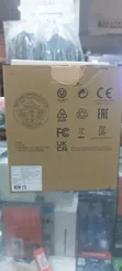 HP External DVD Writer - 2
