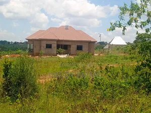 Titled Plots for Sale in Nampunge, Kakiri