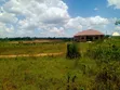 Titled Plots for Sale in Nampunge, Kakiri - 2