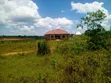 Titled Plots for Sale in Nampunge, Kakiri - 3