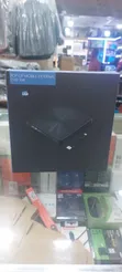 Popup External DVD Writer - USB 3.0 - 1