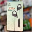 Green Lion Athlete Wireless Sports Earphones - 1