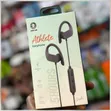 Green Lion Athlete Wireless Sports Earphones - 2