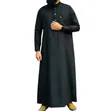Kanzus for Muslim Men - 1