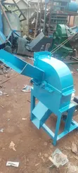 Silage Chopping Machine - 2-in-1 - 5