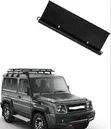 Retractable Roller Car Sunshade with Suction Cups - 3