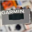Garmin CIRQATM Smart Band - Health & Fitness Tracker - 1