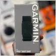 Garmin CIRQATM Smart Band - Health & Fitness Tracker - 2