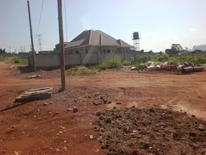 14 Decimals Prime Land for Sale in Kyanja