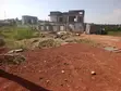 14 Decimals Prime Land for Sale in Kyanja - 2