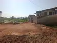 14 Decimals Prime Land for Sale in Kyanja - 3