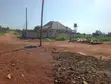 14 Decimals Prime Land for Sale in Kyanja - 4