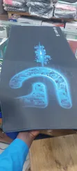 Large Mouse Pad / Desk Mat 90x40cm - 2