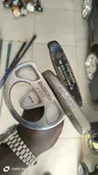 Japanese Vintage Golf Putters - Various Designs - 3