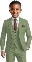 Brand New Kids Suits - All Sizes & Colors - 1