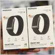 Porodo TrackFit Neo Smart Health Tracking Band with ECG Sensor - 2