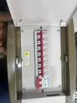 Brand New Main Switch - 1
