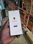 Samsung Galaxy S23 Ultra 256GB - 1